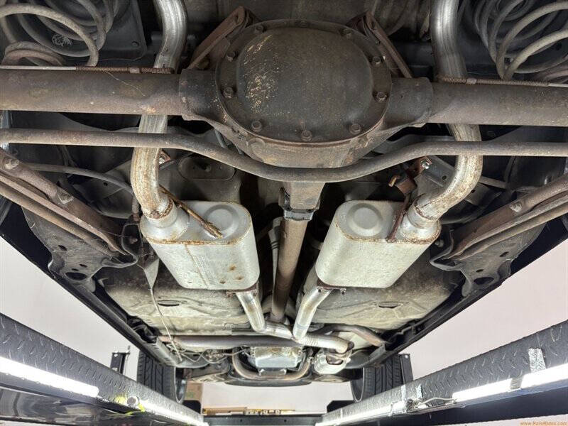 1985 Pontiac Grand Prix LE