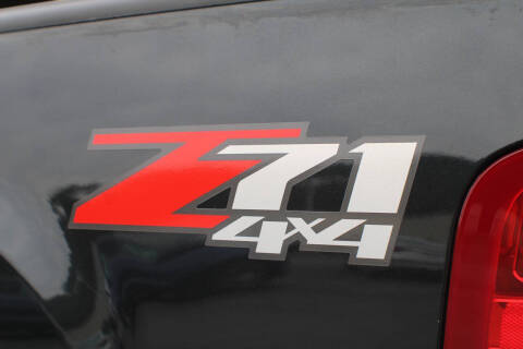 2010 GMC Sierra 1500 SLT