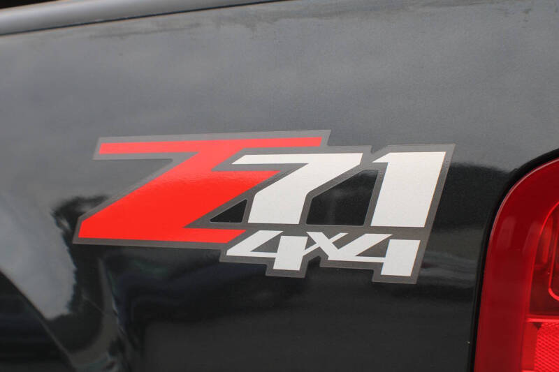 2010 GMC Sierra 1500 SLT