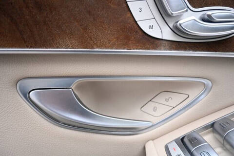 2018 Mercedes-Benz GLC GLC 300 4MATIC