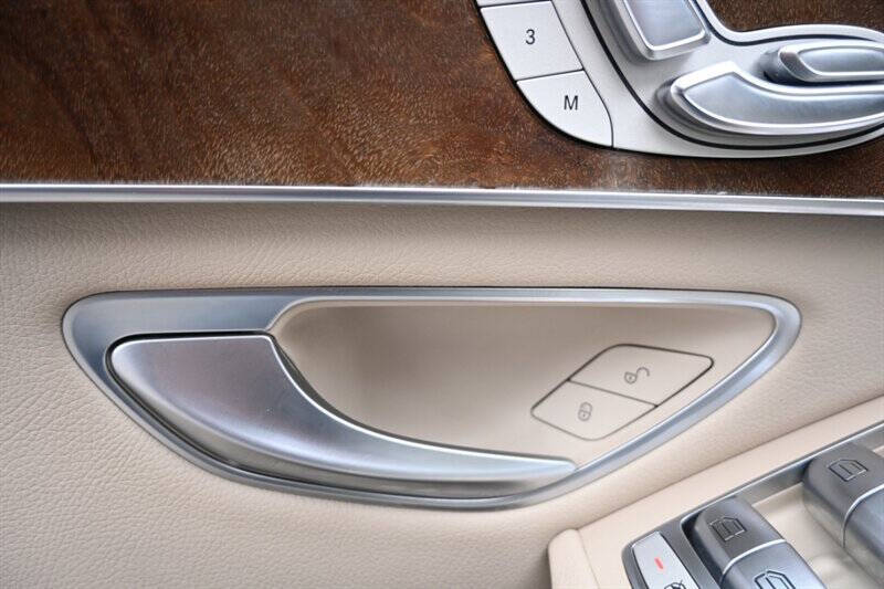 2018 Mercedes-Benz GLC GLC 300 4MATIC