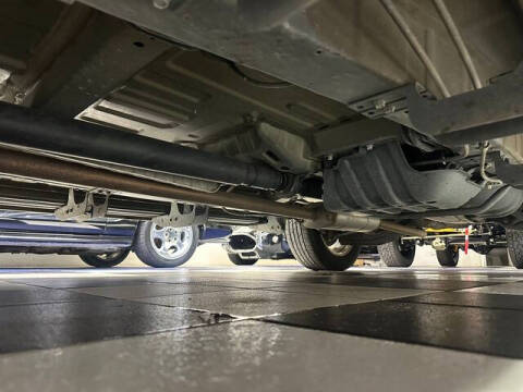 2009 Honda Ridgeline RTL w/Navi