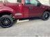 2004 Ford F-150