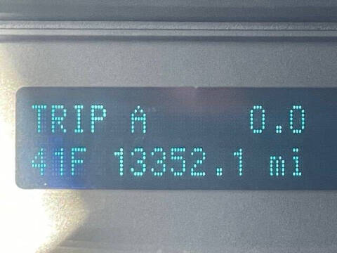 2012 Ford F-450 Super Duty