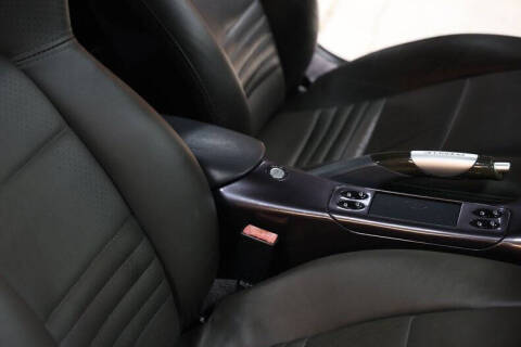 1999 Porsche 911