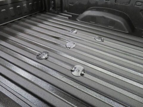 2023 Chevrolet Silverado 3500HD