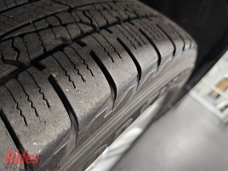 2010 Toyota Highlander Limited