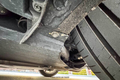 2014 Nissan GT-R Premium