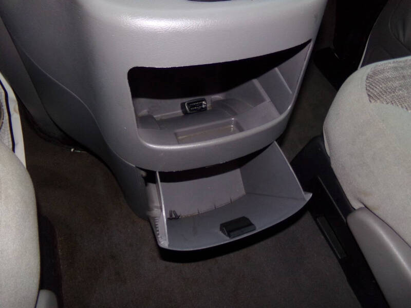 2001 Ford E-Series E-350 SD XL