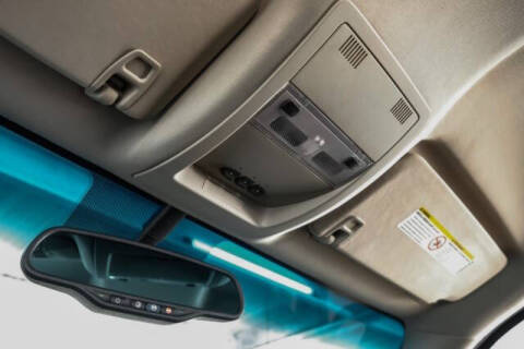 2014 Chevrolet Silverado 2500HD