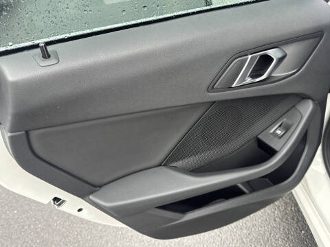 2024 BMW 2 Series 228i xDrive Gran Coupe