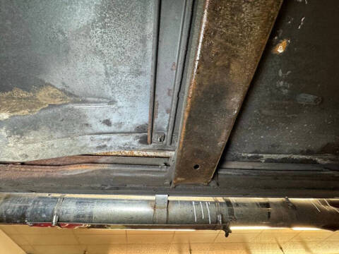 1979 Chevrolet Corvette