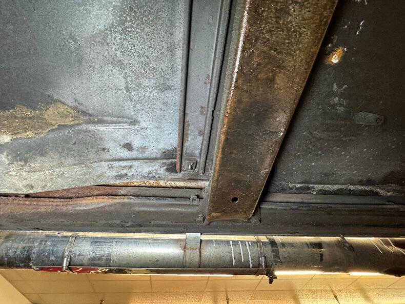 1979 Chevrolet Corvette