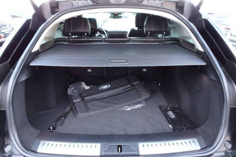 2020 Land Rover Range Rover Velar P250 S