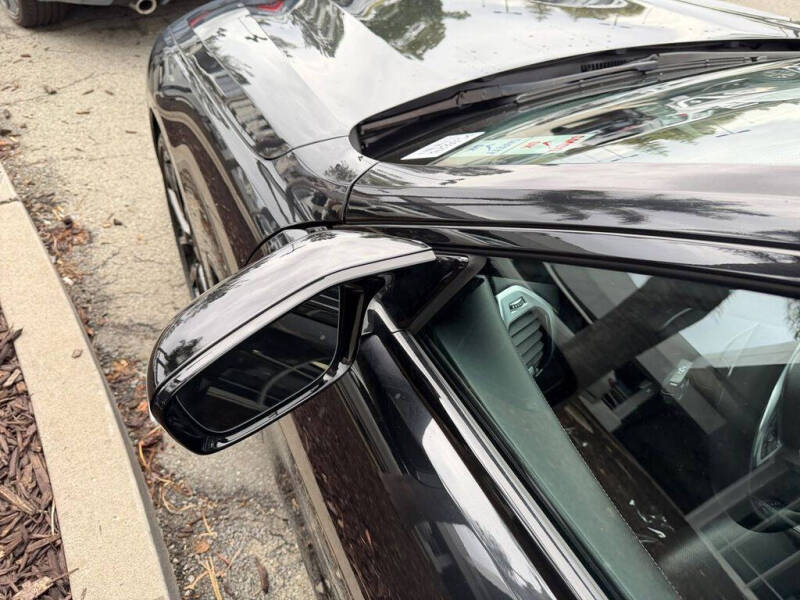 2023 BMW 8 Series M850i xDrive Gran Coupe