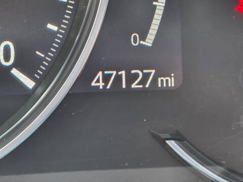 2022 Mazda CX-9 Grand Touring