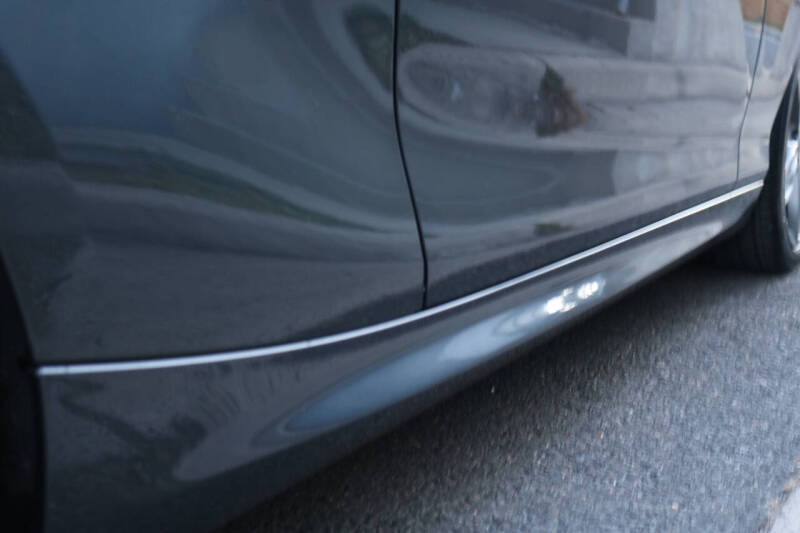 2015 BMW 2 Series M235i