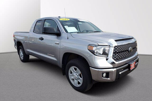 Used Toyota Tundra For Sale In Wisconsin - Carsforsale.com®
