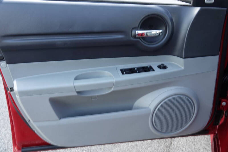 2006 Dodge Magnum RT
