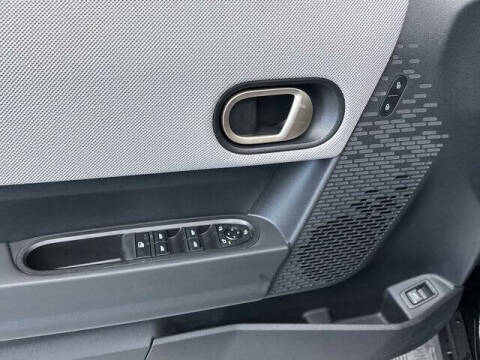 2026 MINI Hardtop 4 Door Cooper S