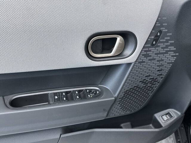 2026 MINI Hardtop 4 Door Cooper S