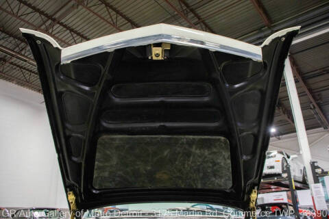 1959 Cadillac Series 62