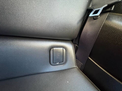 2012 MINI Cooper Hardtop