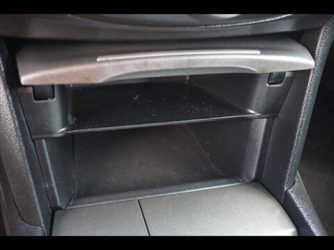 2012 Honda Crosstour EX V6