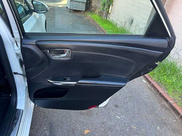 2015 Toyota Avalon XLE Premium