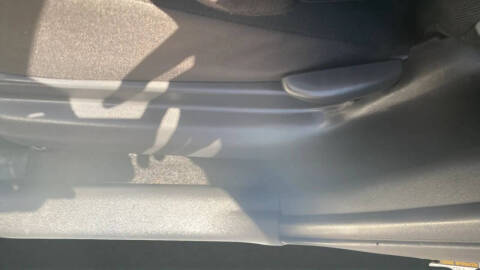 2008 Scion xD