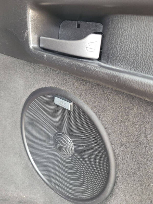 2015 Acura RDX w/Tech