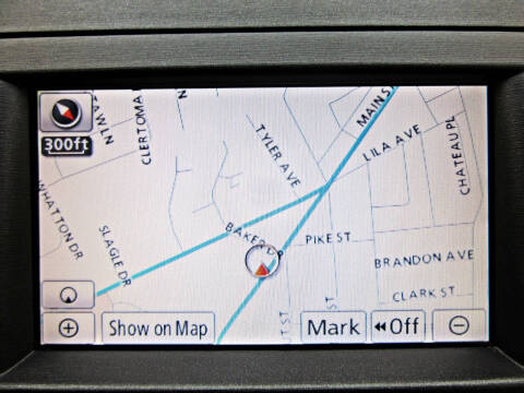 2010 Toyota Prius III