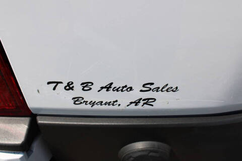 2024 Ford Transit 250