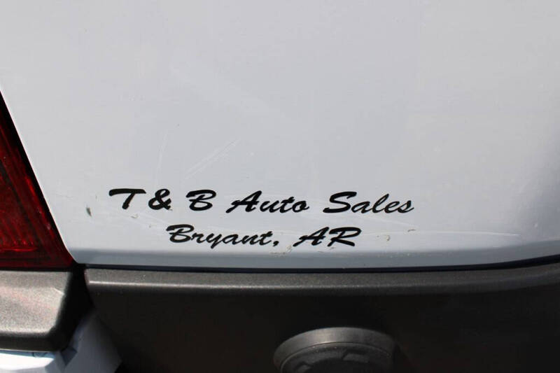 2024 Ford Transit 250