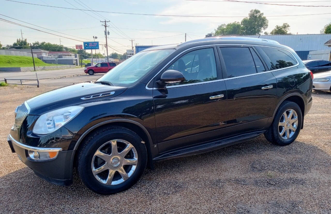 Cars For Sale in Tyler, TX Dorsey Auto Sales