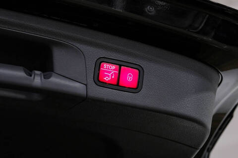 2020 Mercedes-Benz GLE GLE 350