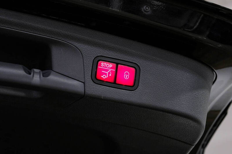 2020 Mercedes-Benz GLE GLE 350