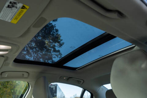 2024 Volvo S60 B5 Core Dark Theme