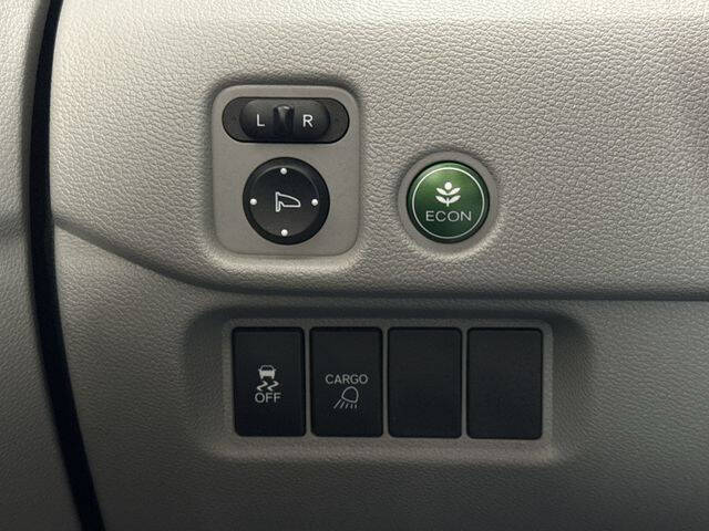 2017 Honda Ridgeline RTL