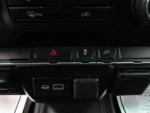 2022 Chevrolet Silverado 3500HD Work Truck