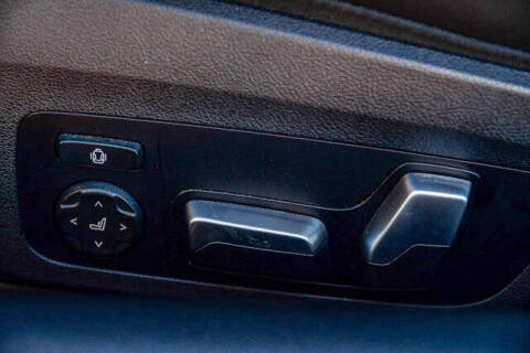 2024 BMW M8 Competition