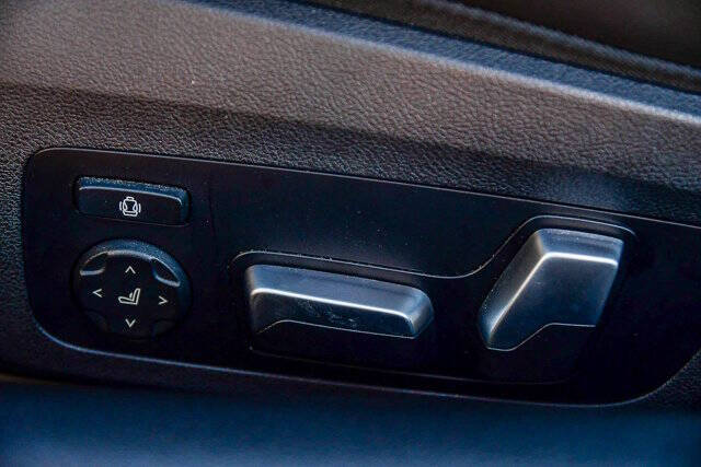 2024 BMW M8 Competition