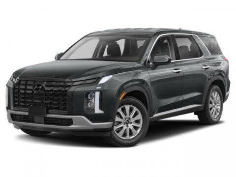 2023 Hyundai Palisade for sale at Jeremy Sells Hyundai in Edmonds WA