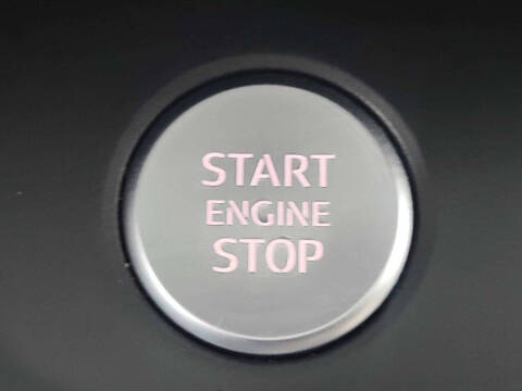 2020 Audi Q3 quattro Premium Plus 45 TFSI