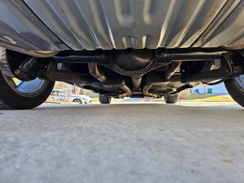 1966 Chevrolet Chevelle