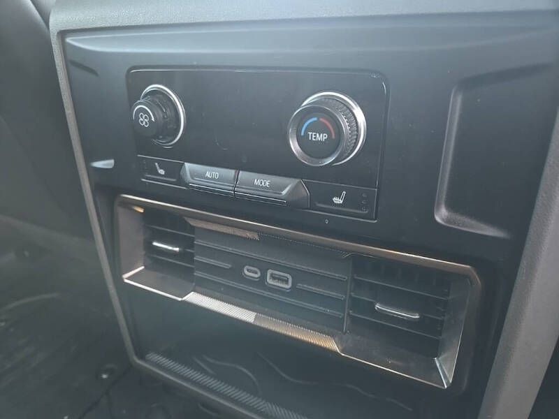 2025 GMC HUMMER EV 3X