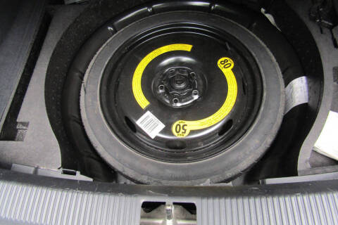 2012 Audi A3 2.0T Premium Plus PZEV