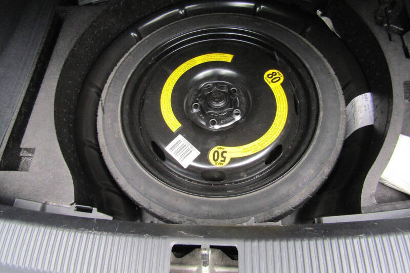 2012 Audi A3 2.0T Premium Plus PZEV