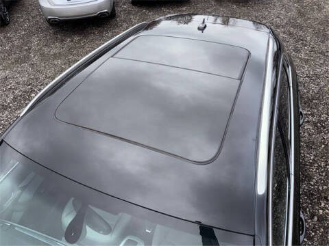 2015 Audi Q3 2.0T quattro Premium Plus