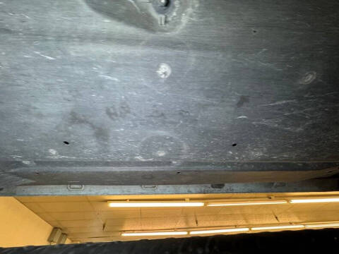 2014 Volkswagen Beetle Convertible